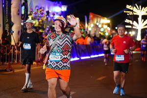 BIB: 
                            <button type="button" onclick="openModal(24544497)" class="btn btn-primary btn-sm float-right btn-popup" data-toggle="modal" data-target=".modal-high-quality">
                        <i class="fas fa-shopping-cart"></i> Add to Cart
                    </button>
                                            <button type="button" onclick="isThisMe(24544497, true)" class="btn btn-success btn-sm float-right btn-popup btn-isme hidden" data-toggle="tooltip" data-placement="bottom" title="นี่คือรูปของคุณใช่ไหม คลิกที่นี่เพื่อเอาเข้าอัลบั้ม">
                        <i class="fas fa-plus"></i> Add to album
                    </button>
                    <button type="button" onclick="isThisMe(24544497, false)" class="btn btn-warning btn-sm float-right btn-popup btn-isnotme hidden">
                        <i class="fas fa-ban"></i> Remove from album
                    </button>